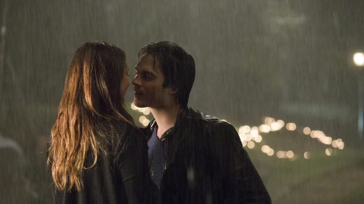 amber 🪐 tweet media