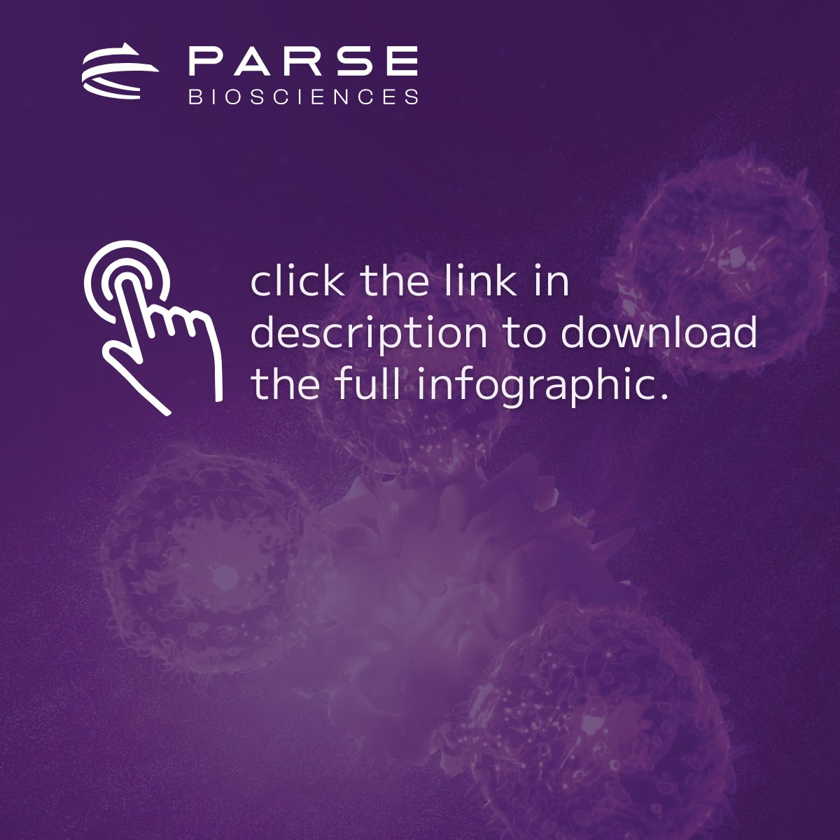 Parse Biosciences tweet media