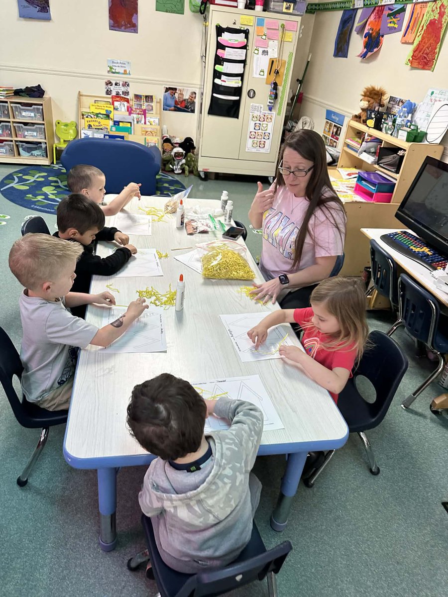 Amy M. Jacobs tweet media