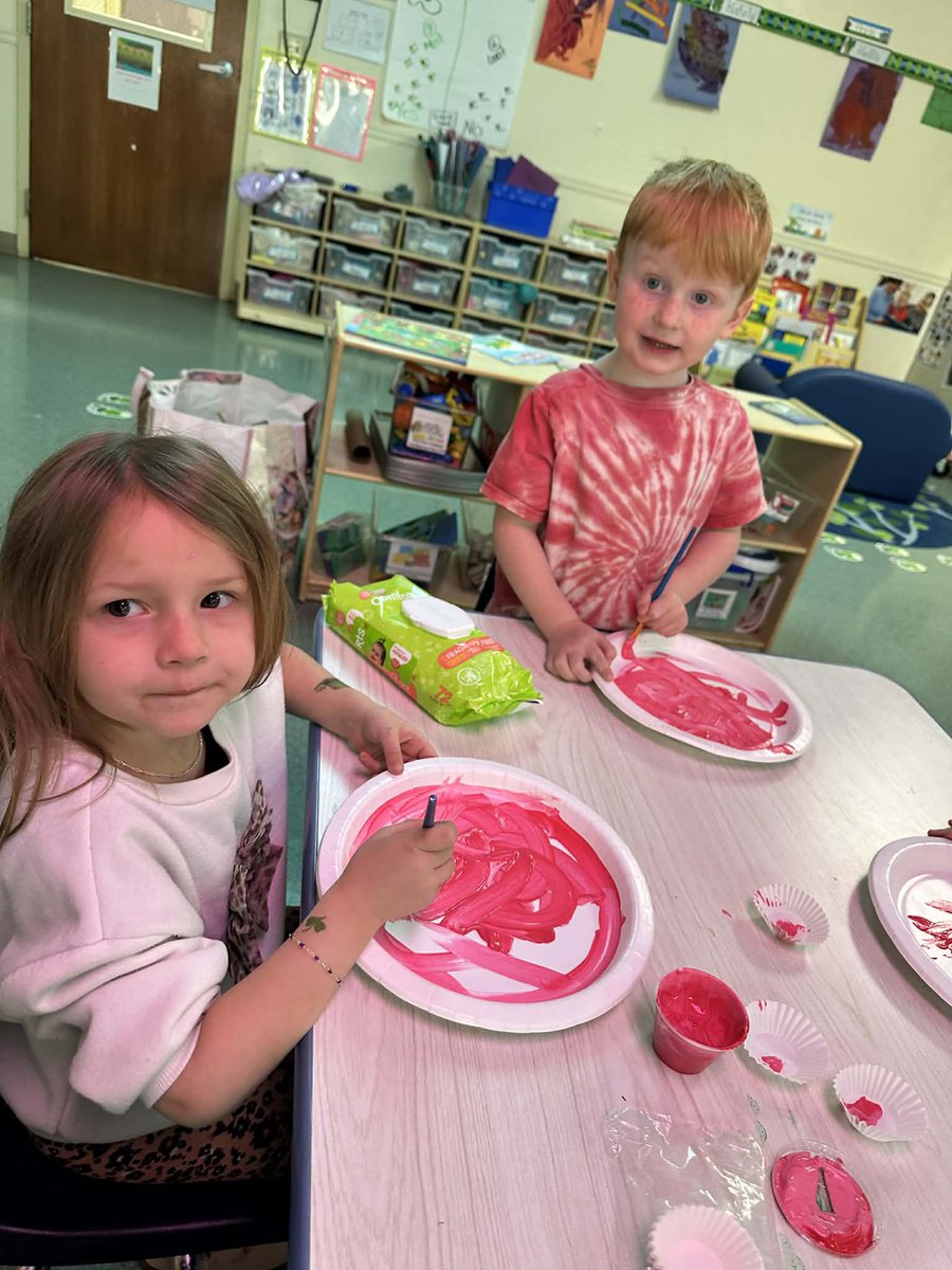 Amy M. Jacobs tweet media