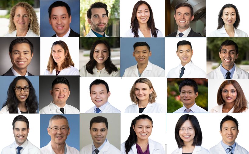 Trudy Wu, MD tweet media