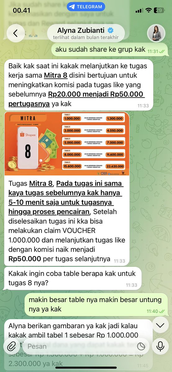 lilla🌷 tweet media