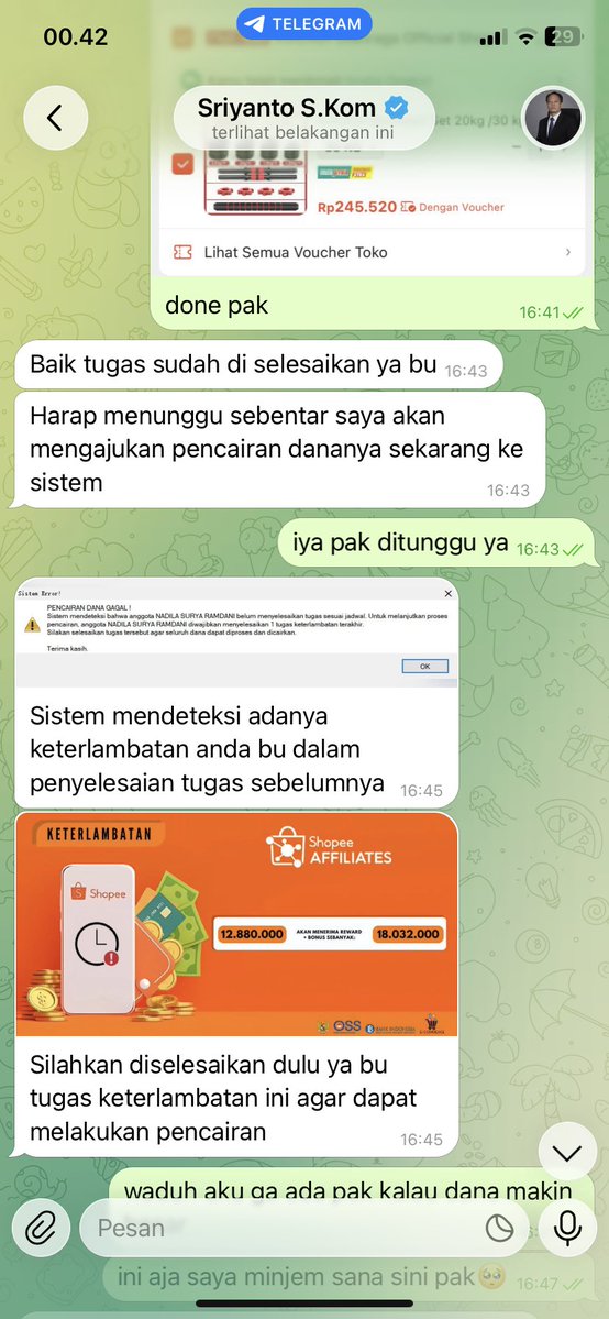 lilla🌷 tweet media