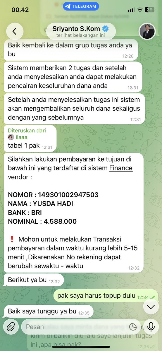 lilla🌷 tweet media