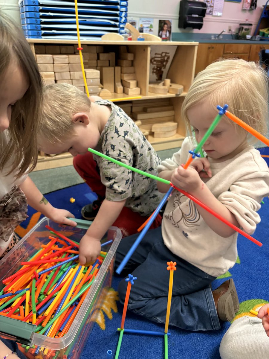 Amy M. Jacobs tweet media