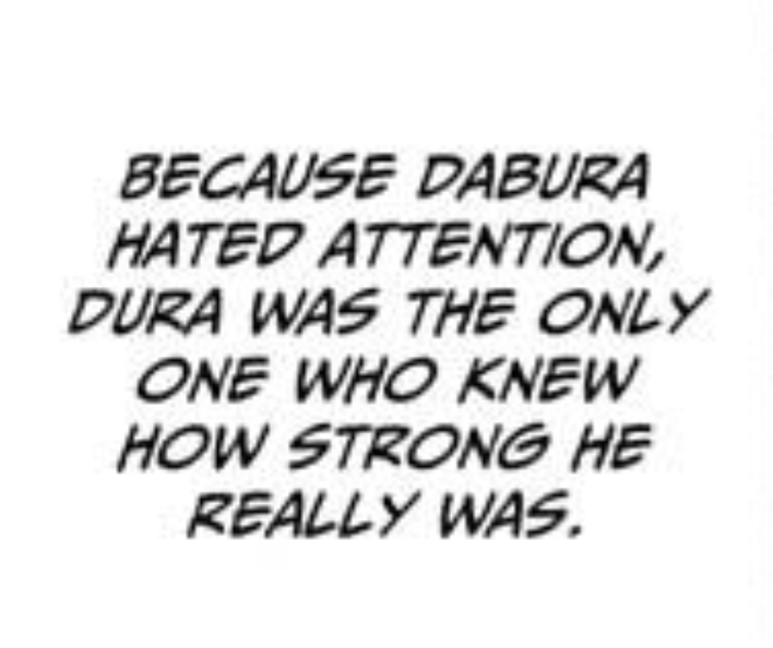 [☄️]: he's awkward because he doesn't like the attention he gets 😔