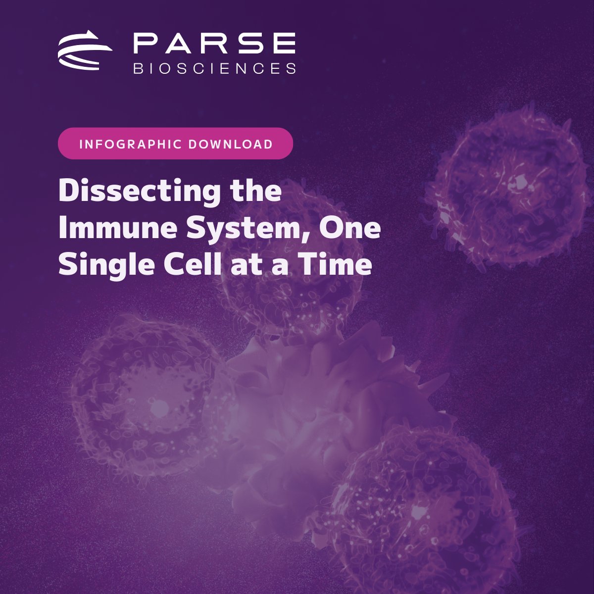 Parse Biosciences tweet media