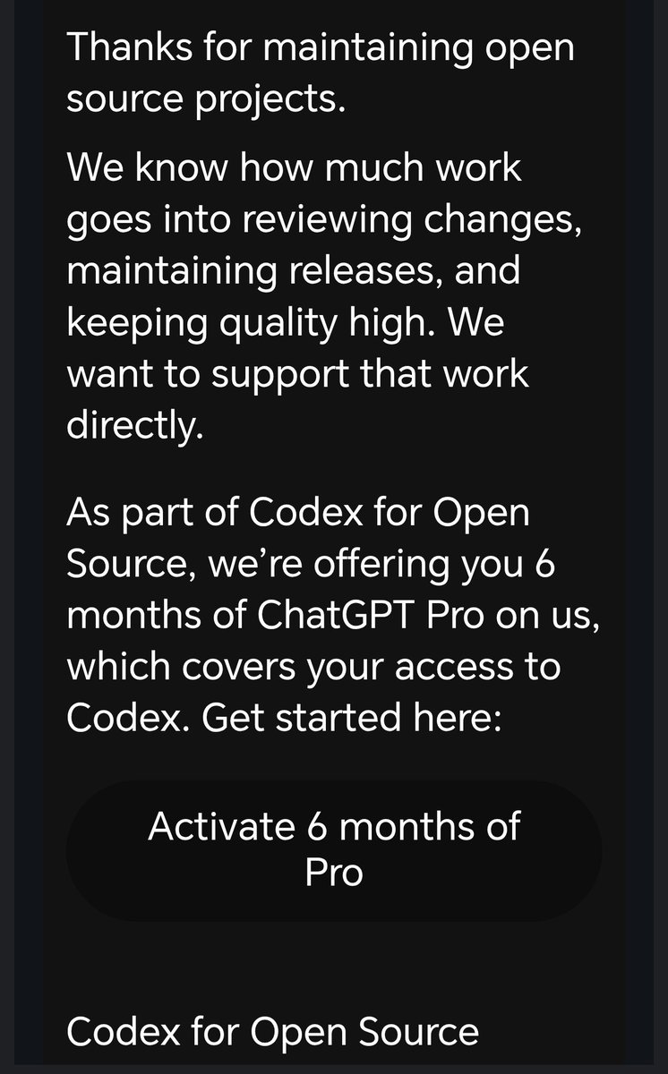 实名用户 tweet media