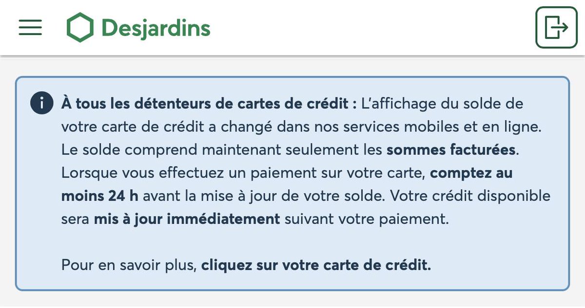 Wikijeff tweet media