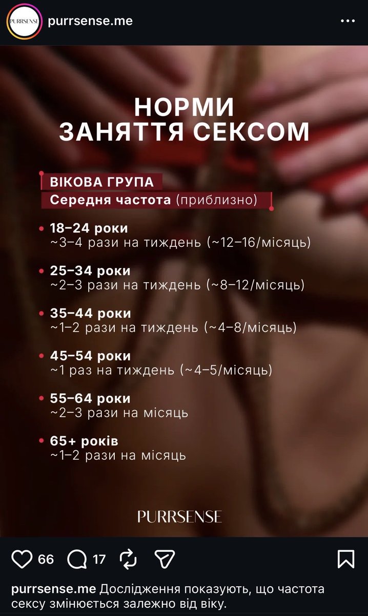 Alina P. tweet media