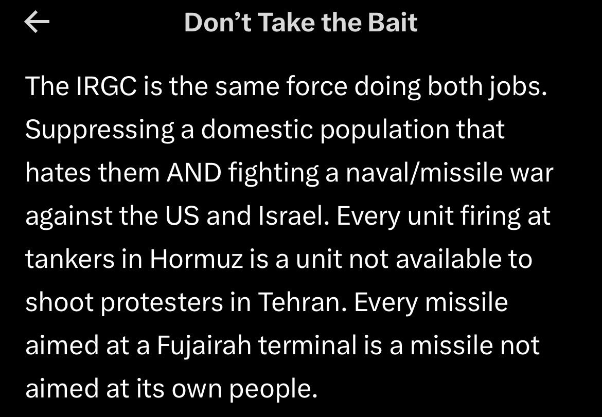 Fictitious Capital tweet media