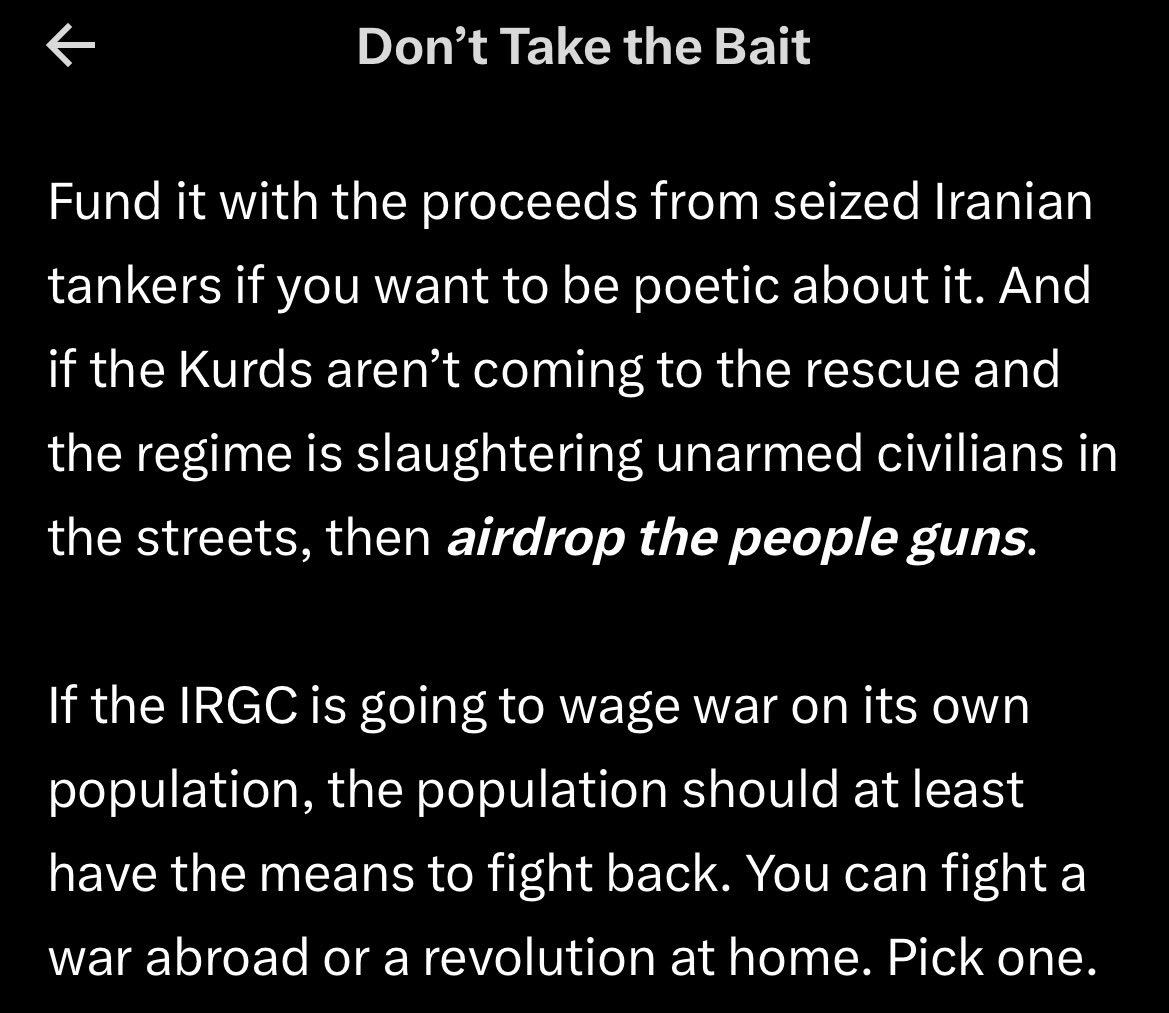 Fictitious Capital tweet media