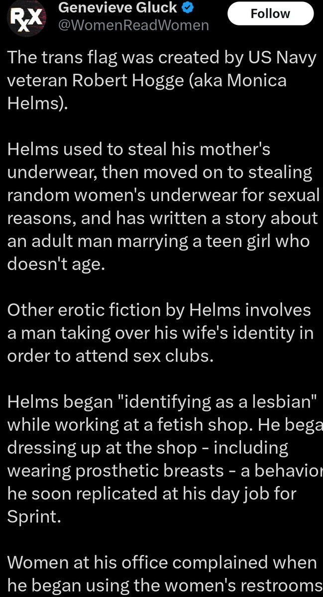 Brian Canavan tweet media