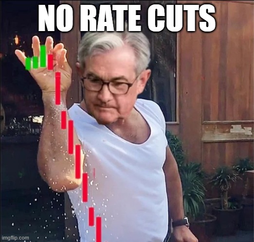 Hotep Jesus tweet media