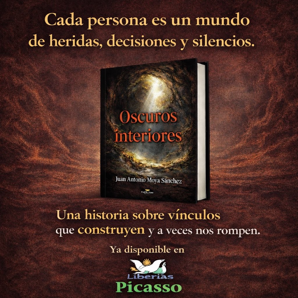 libros.cc/Oscuros-interi…