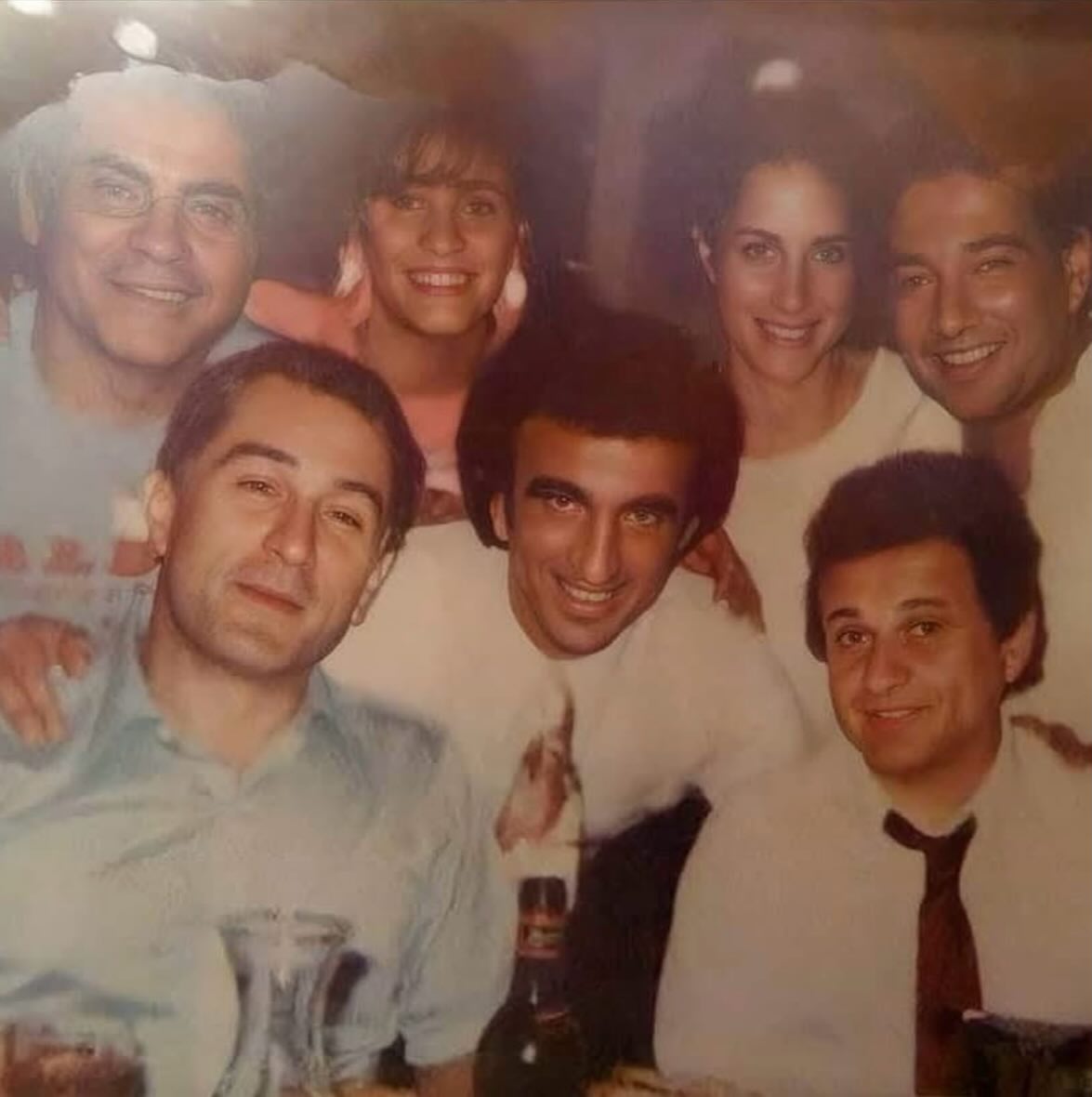 Love Classical Music and Movies 🎺🎻💖🎥🎬 tweet media