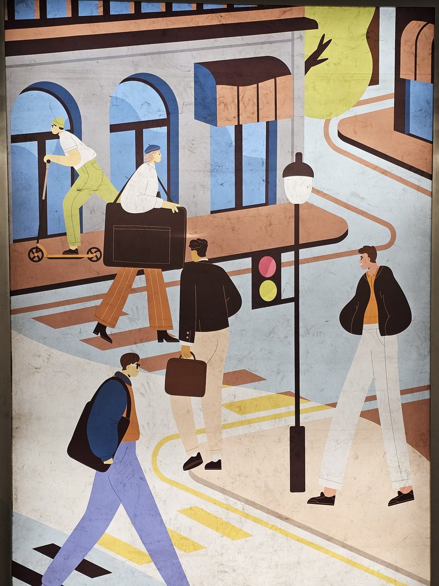 Mac Budkowski tweet media