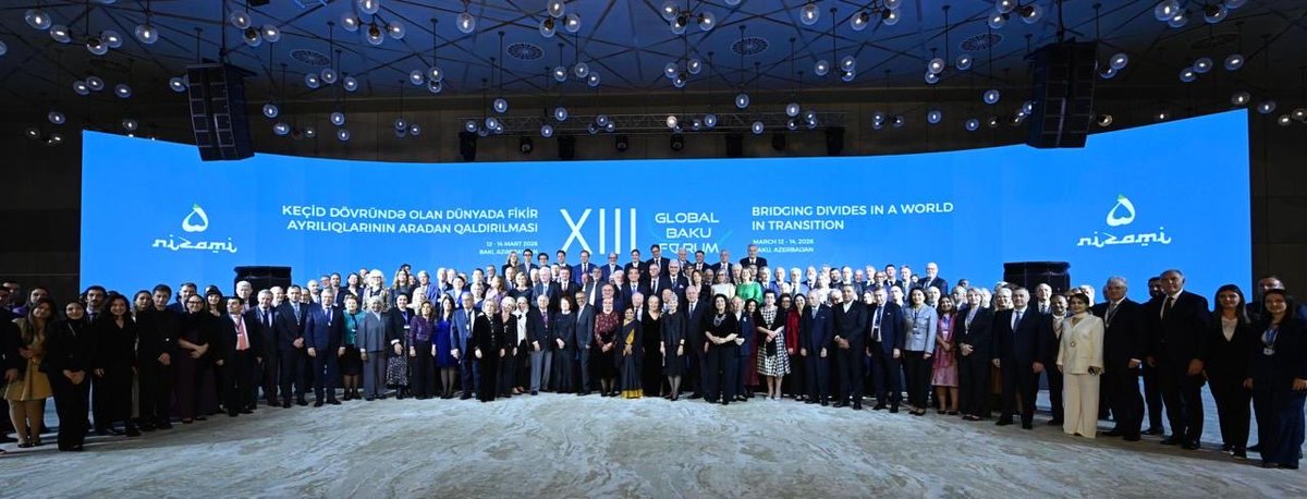 Dimitris Avramopoulos tweet media