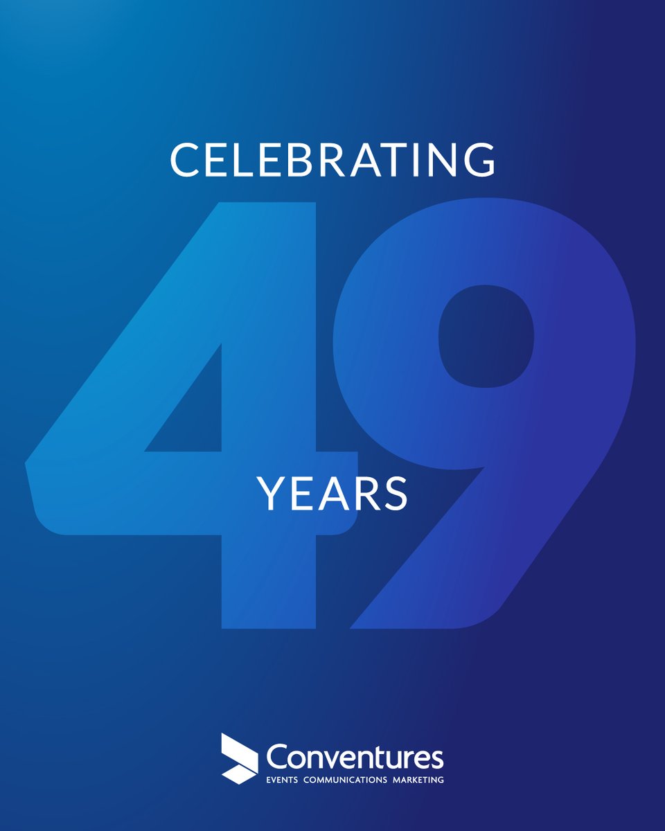 conventures tweet media