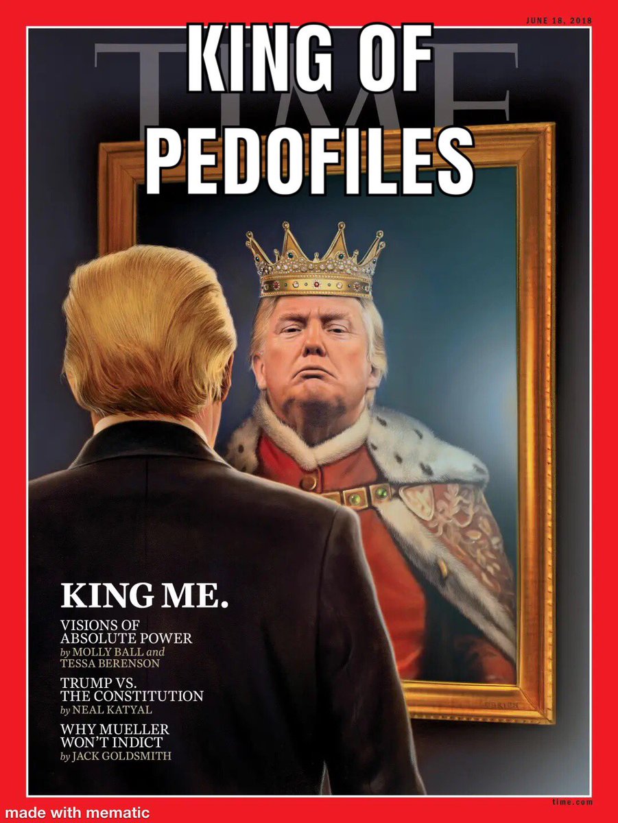 MidwestBoomer tweet media