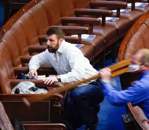 Calcifer tweet media