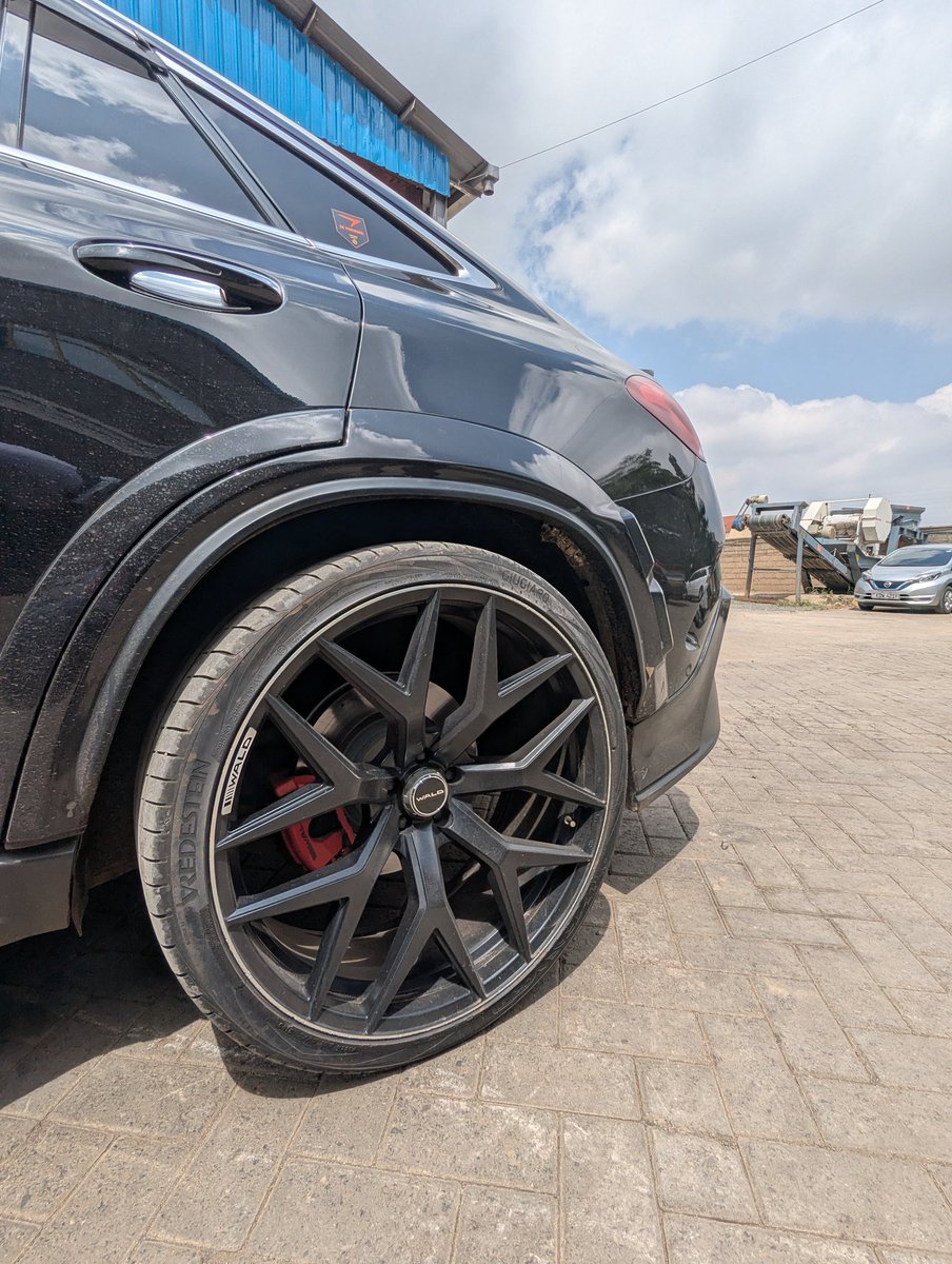 TurboDiesel tweet media