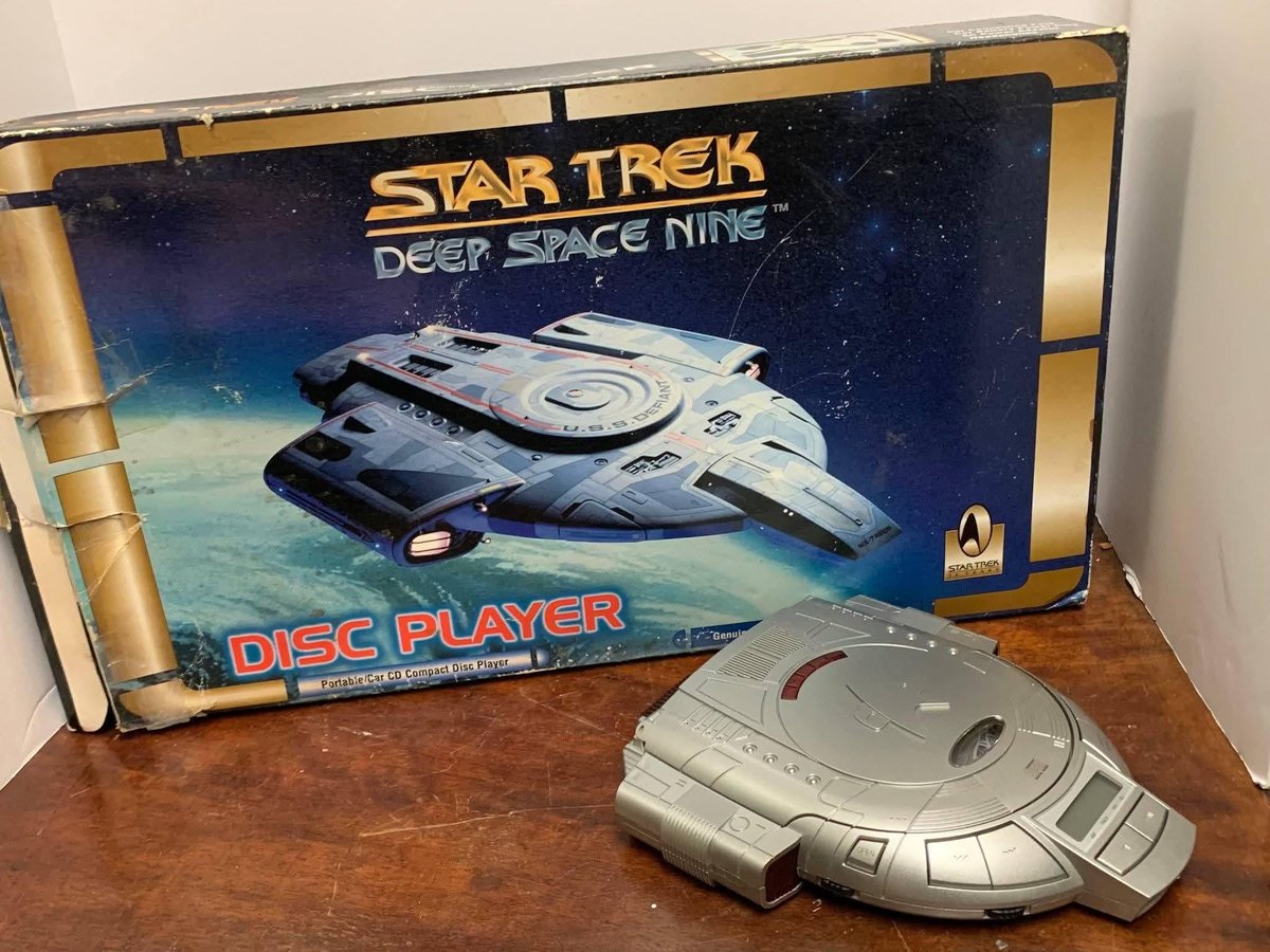 ARMUS Skin of Evil (parody) tweet media