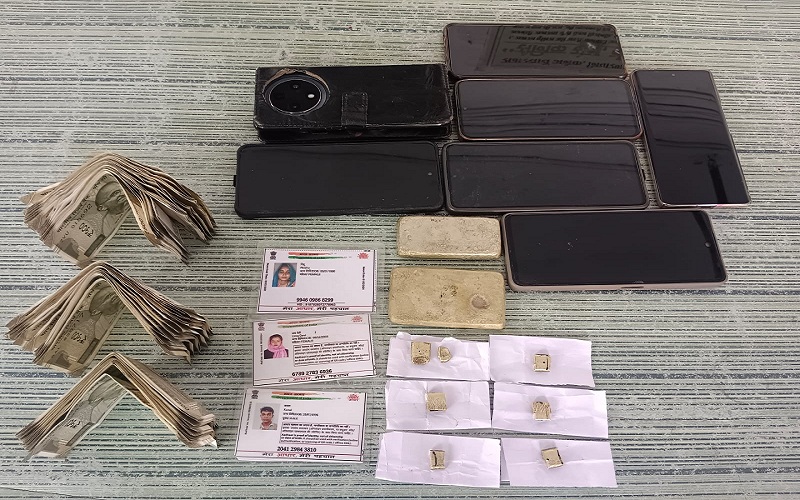 समरनीति न्यूज । Samarniti News tweet media