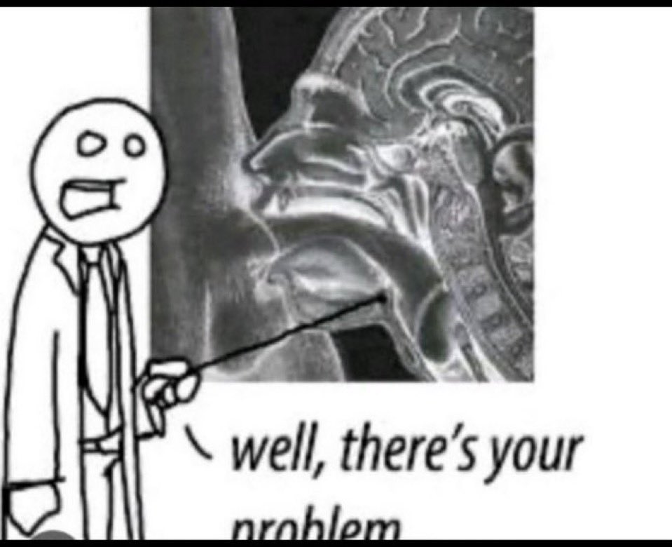 Derrakor tweet media