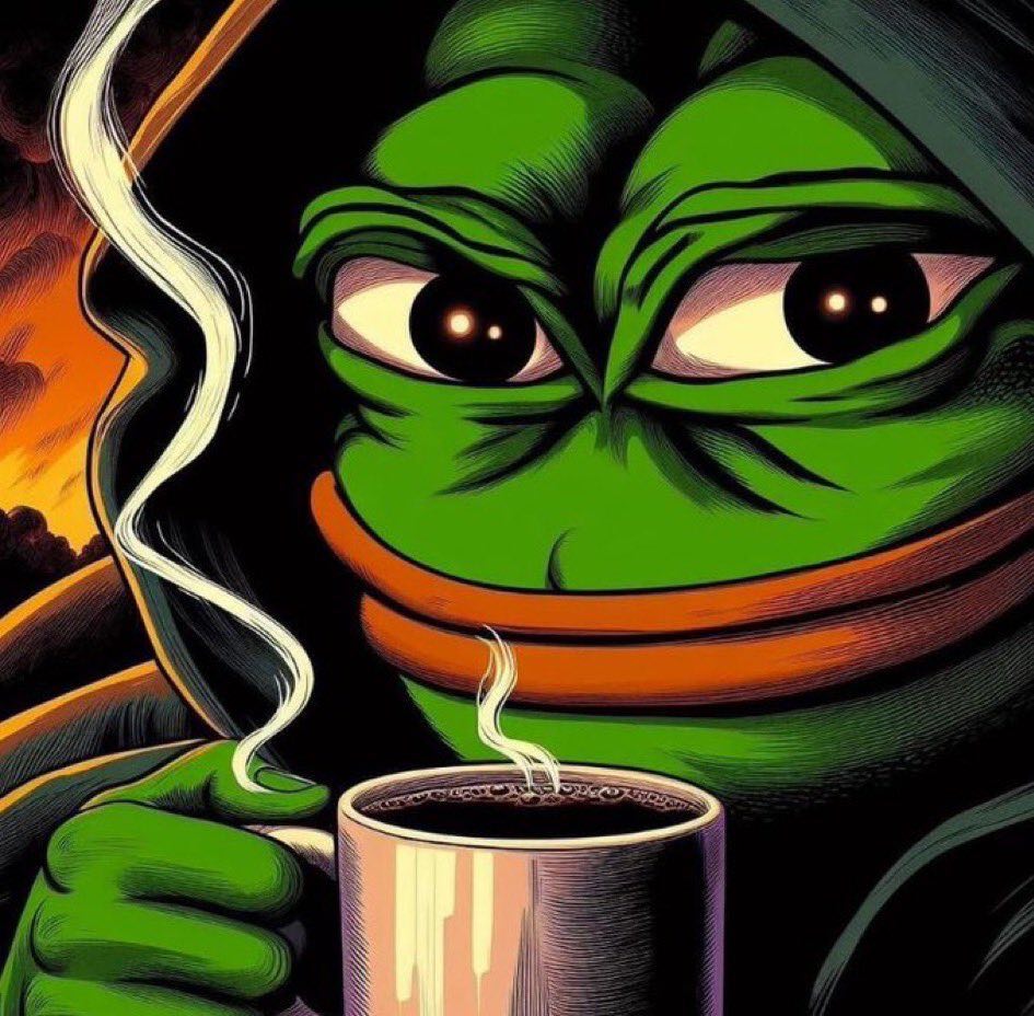 Around Town Memes tweet media