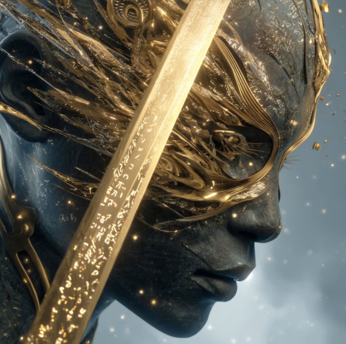 richard kallelis tweet media