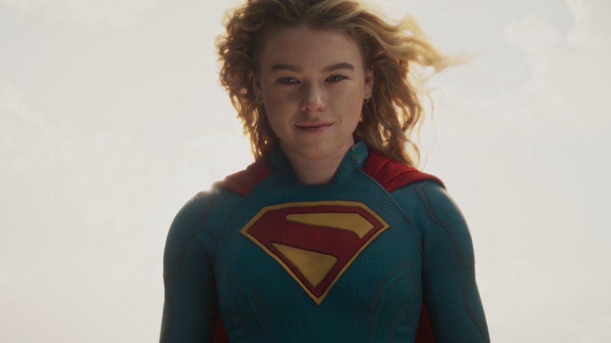 John | 🇵🇷 tweet media