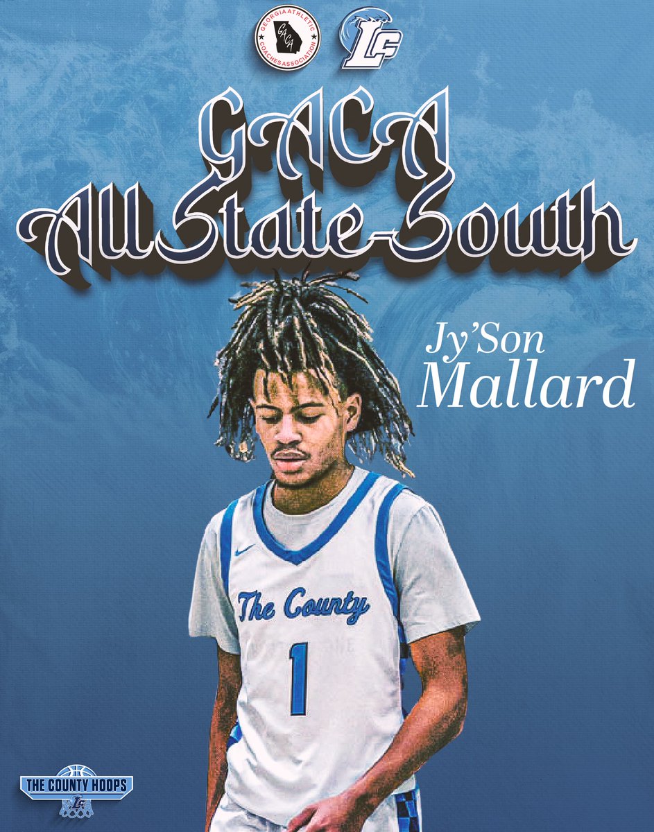 Long County Blue Tide Boys Basketball tweet media