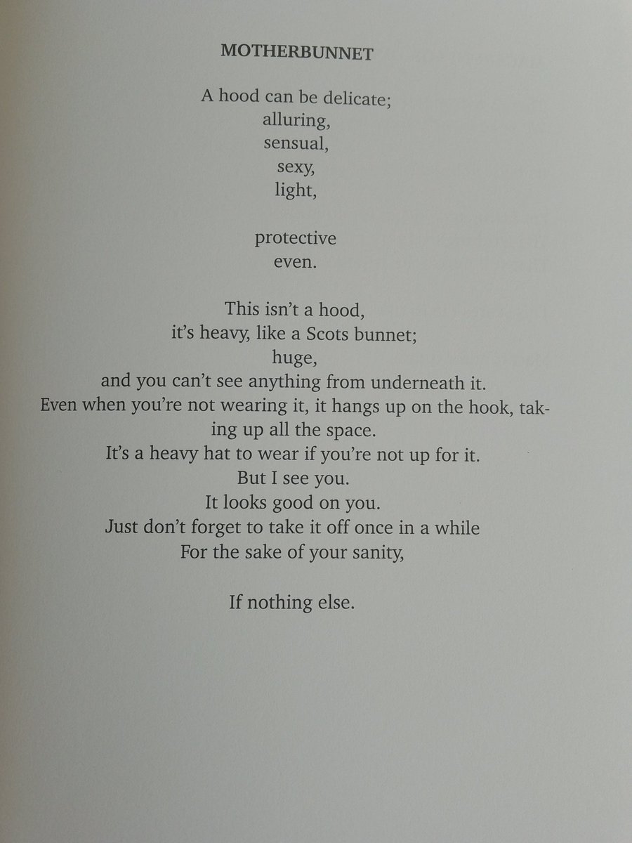 Madeleine Armstrong tweet media