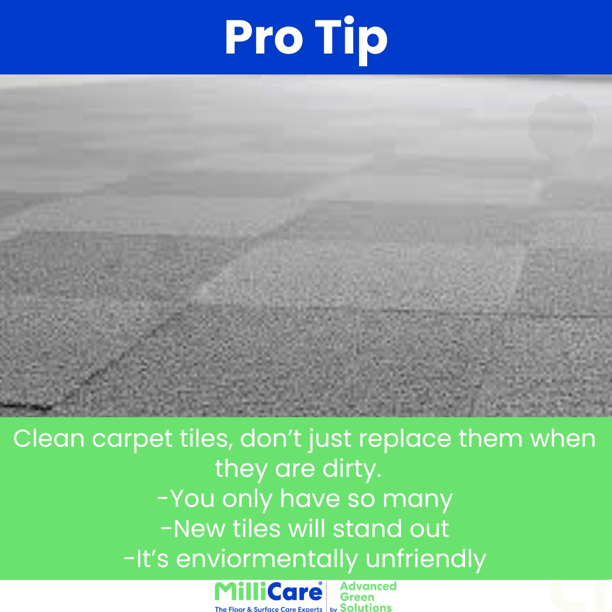 AdGreenSolut's tweet photo. https://t.co/dc8LqoMzbd