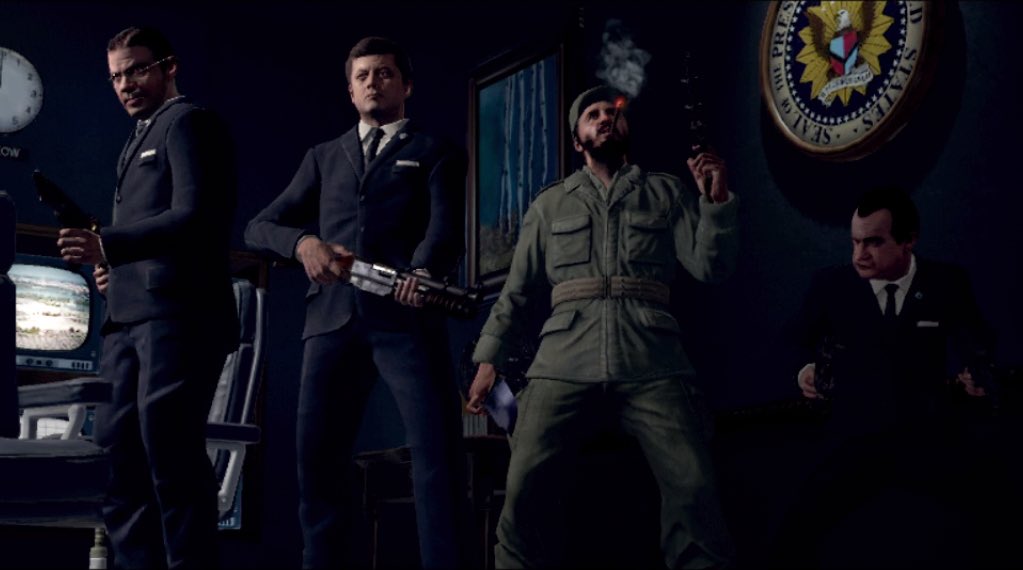 Neet Coded Keyz tweet media