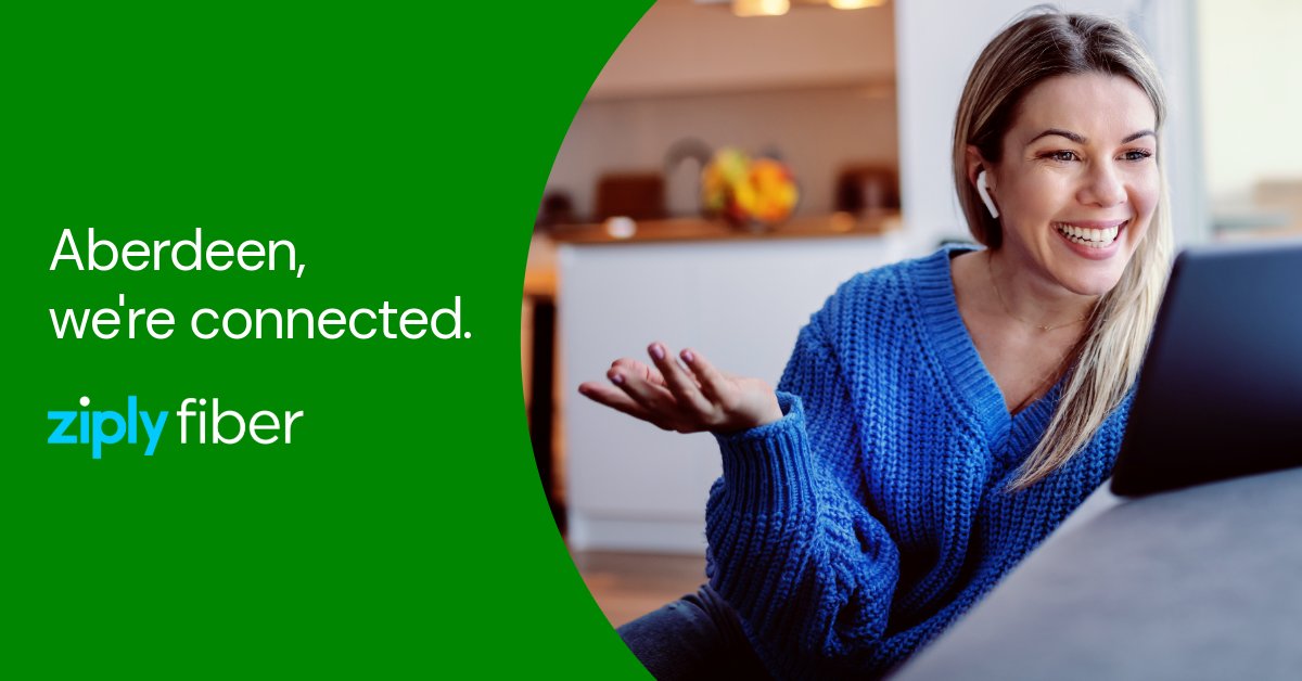 Ziply Fiber tweet media