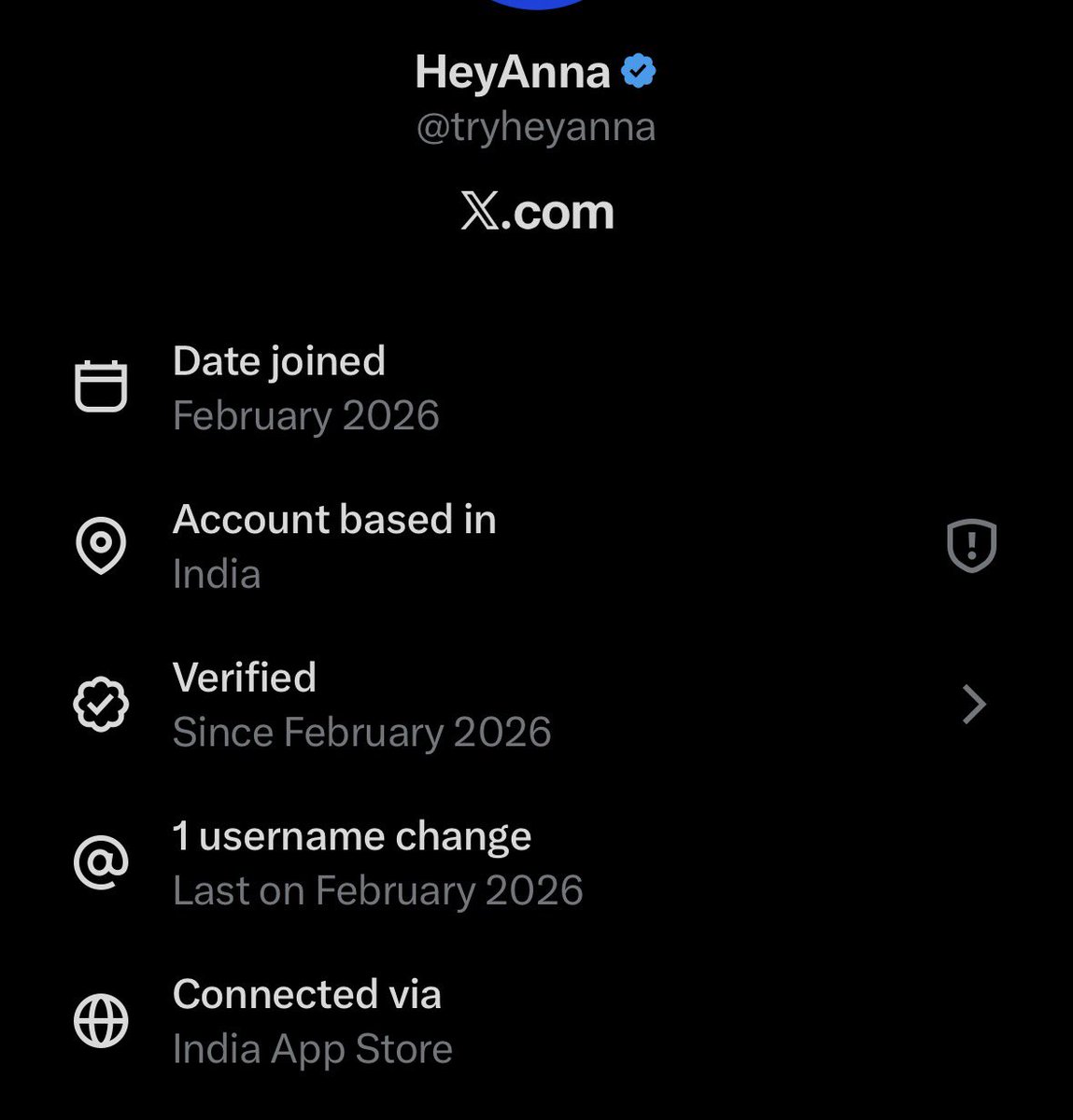 Parry 🎨🏝️ tweet media