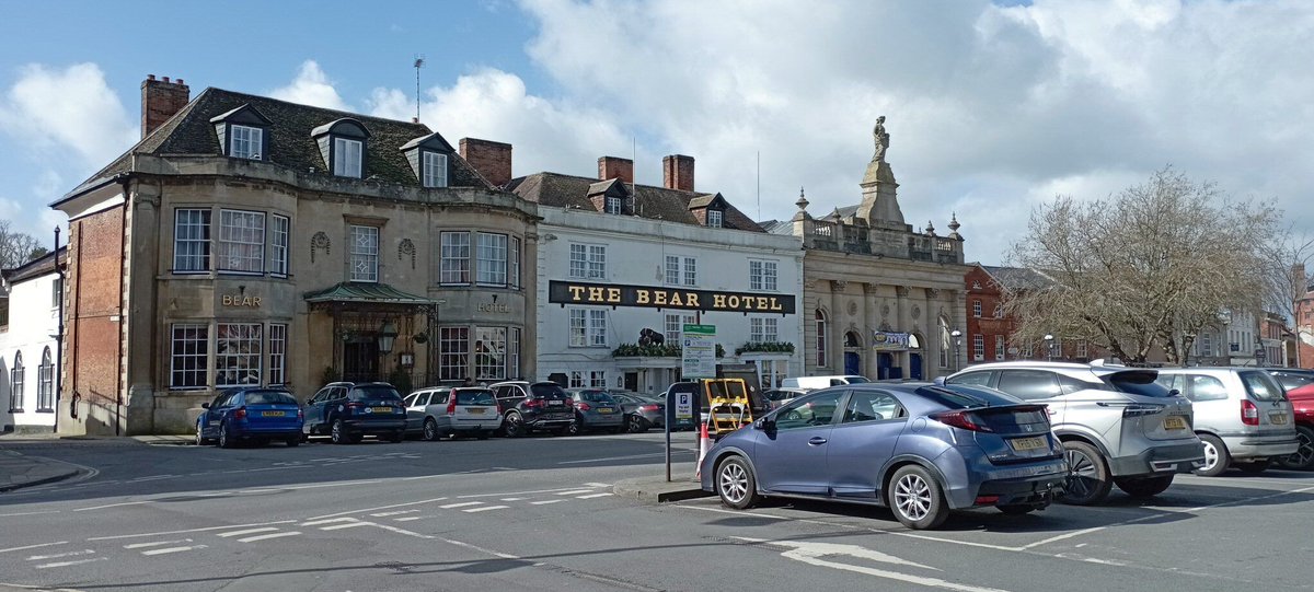 Neil Pellinacci tweet media