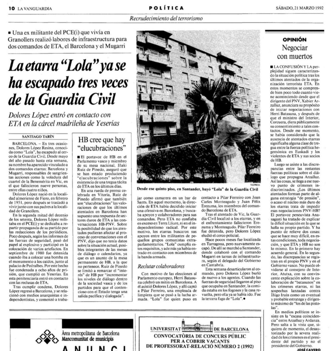 Centro Memorial VT tweet media