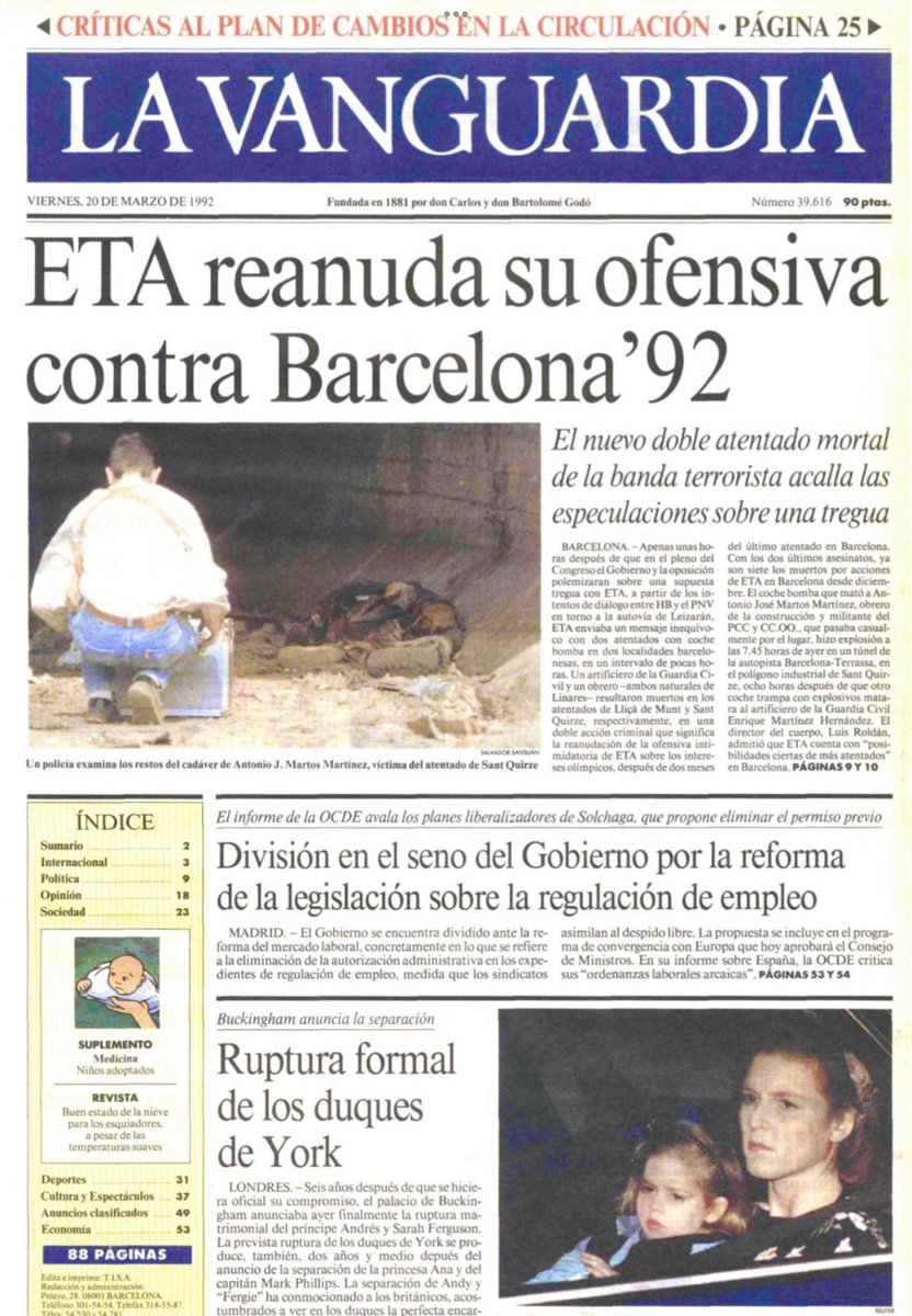 Centro Memorial VT tweet media