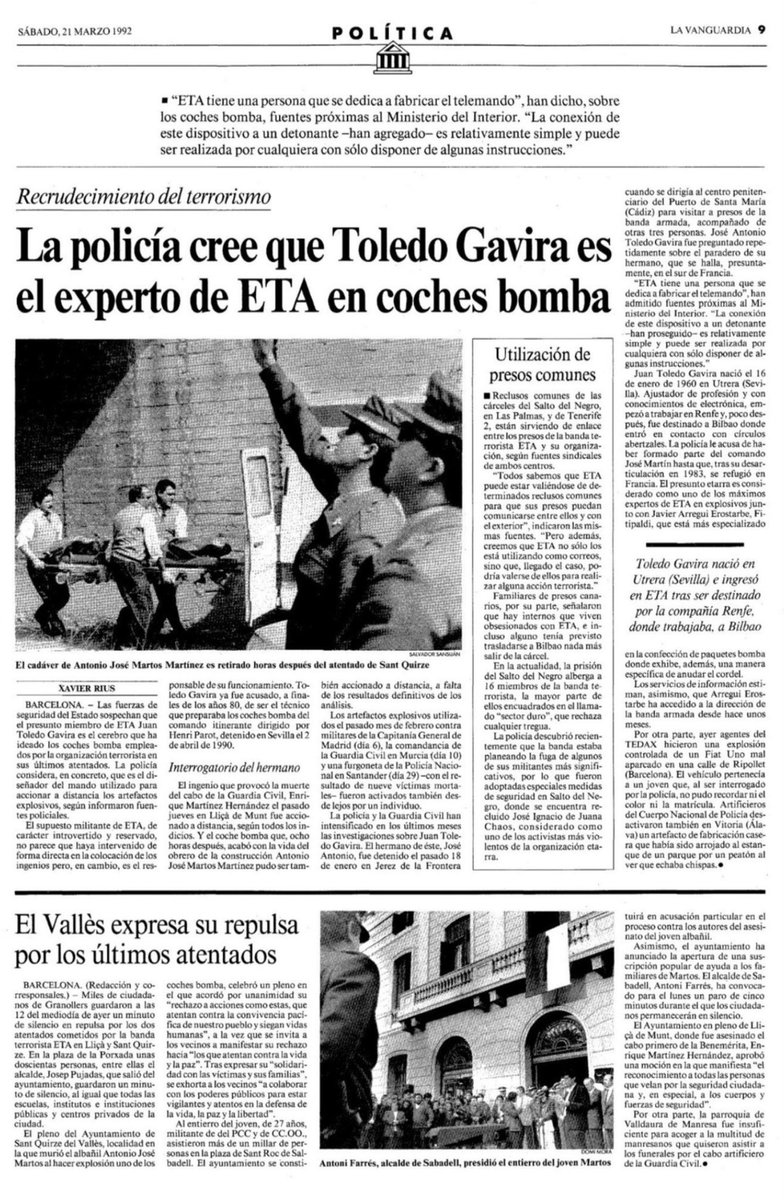 Centro Memorial VT tweet media