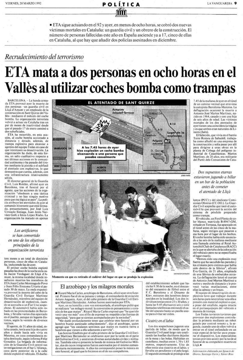 Centro Memorial VT tweet media