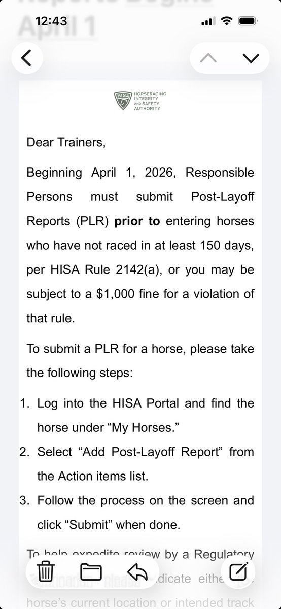 Al & Bill Ulwelling 🐎🐎🇺🇸 tweet media