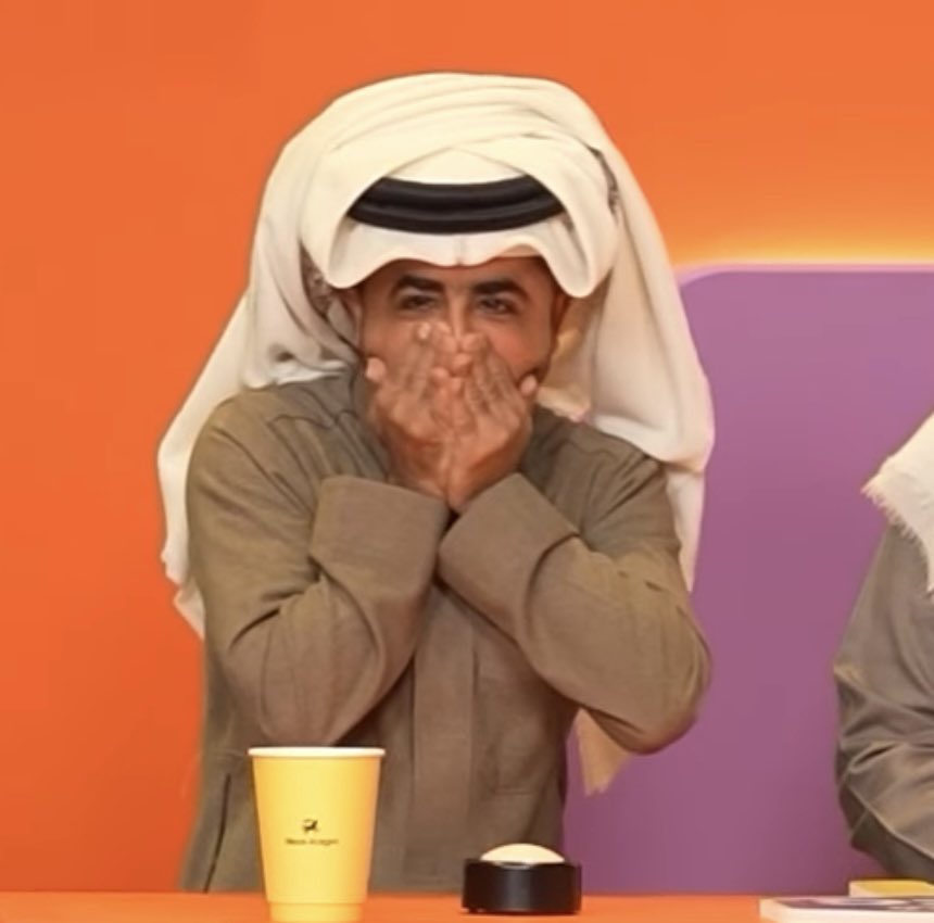 متجر بيكس | Peaks Store tweet media