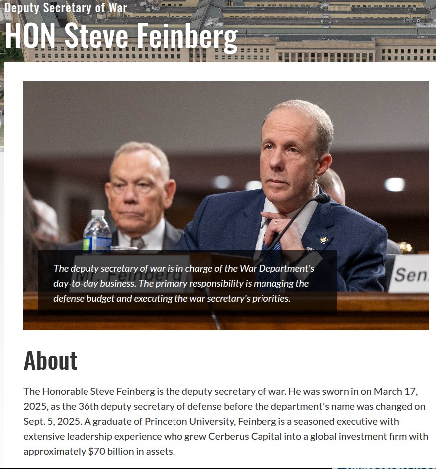 Elftown Community tweet media