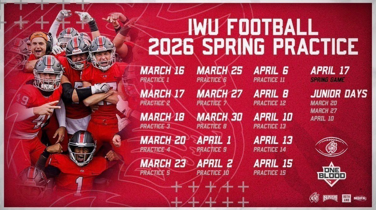 Tegan Jallick tweet media