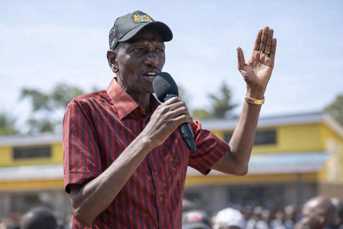 AbbieZuena tweet media