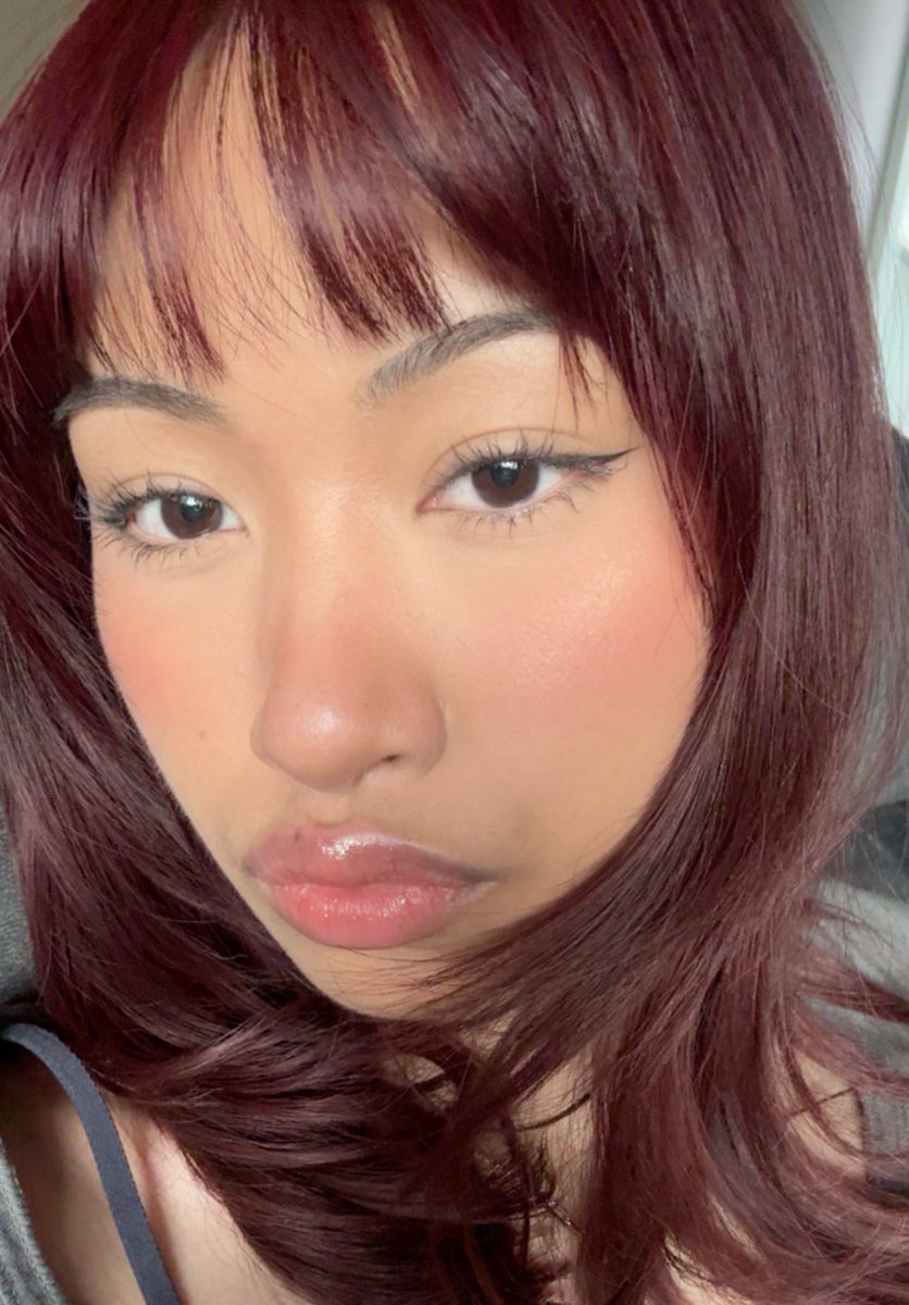 miaupple's tweet image. these r old pics but #dontcare