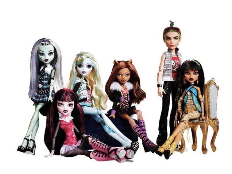 🌲Angelfish 🌲 tweet media